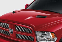 Load image into Gallery viewer, 2009-2017 Fits: Dodge Ram 1500 Duraflex MP-R Hood - 1 Piece