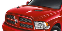 Load image into Gallery viewer, 2009-2017 Fits: Dodge Ram 1500 Duraflex MP-R Hood - 1 Piece