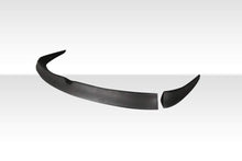 Load image into Gallery viewer, 2000-2007 Fits: Ford Focus ZX3 ZX5  Mid Wing Trunk Lid Spoiler - 3 Piece