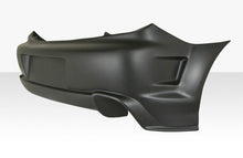 Load image into Gallery viewer, 2004-2011 Mazda RX-8 Duraflex GT Competition Rear Bumper Cover - 1 Piece