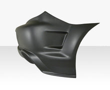 Load image into Gallery viewer, 2004-2011 Mazda RX-8 Duraflex GT Competition Rear Bumper Cover - 1 Piece