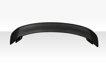 Load image into Gallery viewer, 2004-2011 Mazda RX-8 Duraflex M-1 Speed Wing Trunk Lid Spoiler - 3 Piece