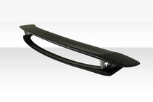 Load image into Gallery viewer, 2004-2011 Mazda RX-8 Duraflex M-1 Speed Wing Trunk Lid Spoiler - 3 Piece