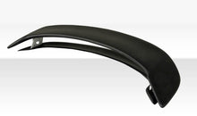 Load image into Gallery viewer, 2004-2011 Mazda RX-8 Duraflex M-1 Speed Wing Trunk Lid Spoiler - 3 Piece