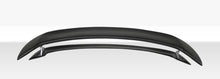 Load image into Gallery viewer, 2004-2011 Mazda RX-8 Duraflex M-1 Speed Wing Trunk Lid Spoiler - 3 Piece
