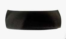 Load image into Gallery viewer, 2006-2011 Honda Civic 4DR Carbon Creations OEM Hood - 1 Piece