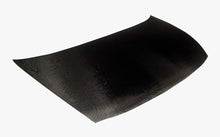 Load image into Gallery viewer, 2006-2011 Honda Civic 4DR Duraflex JDM R-Spec Conversion Hood - 1 Piece