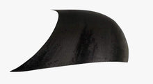 Load image into Gallery viewer, 2006-2011 Honda Civic 4DR Duraflex JDM R-Spec Conversion Hood - 1 Piece