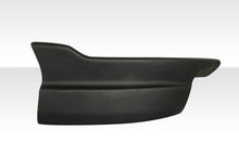 Load image into Gallery viewer, 1991-1995 Fits: Toyota MR2  AB-F Body Kit - 5 Piece