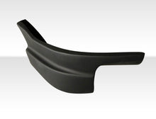 Load image into Gallery viewer, 1991-1995 Fits: Toyota MR2  AB-F Body Kit - 5 Piece