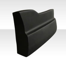 Load image into Gallery viewer, 1991-1995 Fits: Toyota MR2  AB-F Body Kit - 5 Piece