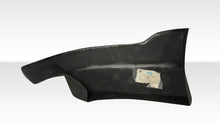 Load image into Gallery viewer, 1991-1995 Fits: Toyota MR2  AB-F Body Kit - 5 Piece