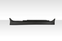 Load image into Gallery viewer, 1991-1995 Fits: Toyota MR2  AB-F Body Kit - 5 Piece
