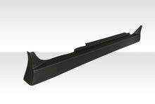 Load image into Gallery viewer, 1991-1995 Fits: Toyota MR2  AB-F Body Kit - 5 Piece