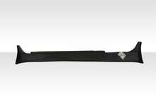 Load image into Gallery viewer, 1991-1995 Fits: Toyota MR2  AB-F Body Kit - 5 Piece