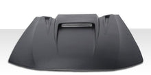 Load image into Gallery viewer, Universal  Spyder 3 Hood Scoop - 1 Piece