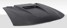 Load image into Gallery viewer, Universal  Spyder 3 Hood Scoop - 1 Piece