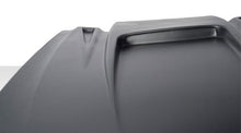 Load image into Gallery viewer, Universal  Spyder 3 Hood Scoop - 1 Piece