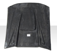 Load image into Gallery viewer, Universal  Spyder 3 Hood Scoop - 1 Piece