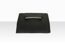 Load image into Gallery viewer, Universal  Spyder 2 Hood Scoop - 1 Piece