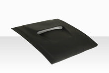 Load image into Gallery viewer, Universal  Spyder 2 Hood Scoop - 1 Piece