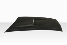 Load image into Gallery viewer, Universal  Spyder 2 Hood Scoop - 1 Piece