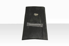 Load image into Gallery viewer, Universal  Spyder 2 Hood Scoop - 1 Piece