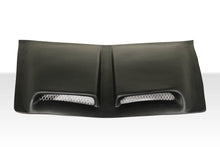 Load image into Gallery viewer, Universal  Spyder Hood Scoop - 1 Piece