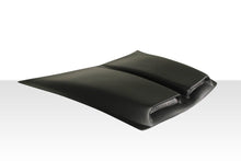 Load image into Gallery viewer, Universal  Spyder Hood Scoop - 1 Piece