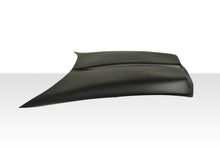 Load image into Gallery viewer, Universal  Spyder Hood Scoop - 1 Piece