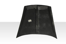 Load image into Gallery viewer, Universal  Spyder Hood Scoop - 1 Piece