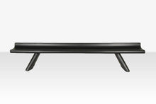 Load image into Gallery viewer, Universal  Cobra R Wing Trunk Lid Spoiler - 1 Piece