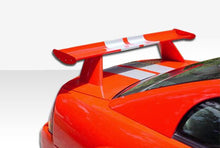 Load image into Gallery viewer, Universal  Cobra R Wing Trunk Lid Spoiler - 1 Piece
