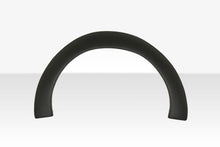 Load image into Gallery viewer, Universal  Fender Flares - 2 Piece