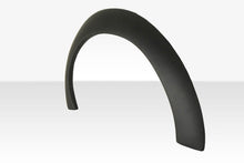 Load image into Gallery viewer, Universal  Fender Flares - 2 Piece