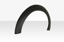 Load image into Gallery viewer, Universal  Fender Flares - 2 Piece