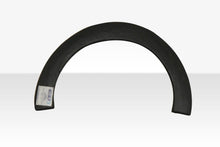 Load image into Gallery viewer, Universal  Fender Flares - 2 Piece