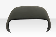 Load image into Gallery viewer, Universal  Hood / Roof Scoop Type 4 - 1 Piece