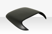 Load image into Gallery viewer, Universal  Hood / Roof Scoop Type 4 - 1 Piece
