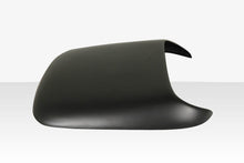 Load image into Gallery viewer, Universal  Hood / Roof Scoop Type 4 - 1 Piece
