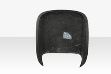 Load image into Gallery viewer, Universal  Hood / Roof Scoop Type 4 - 1 Piece