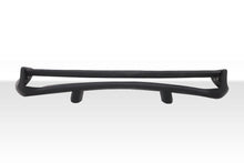 Load image into Gallery viewer, Universal  Vader Wing Trunk Lid Spoiler - 1 Piece