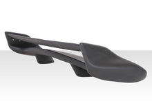 Load image into Gallery viewer, Universal  Vader Wing Trunk Lid Spoiler - 1 Piece
