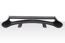 Load image into Gallery viewer, Universal  Vader Wing Trunk Lid Spoiler - 1 Piece