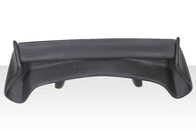 Load image into Gallery viewer, Universal  Vader Wing Trunk Lid Spoiler - 1 Piece
