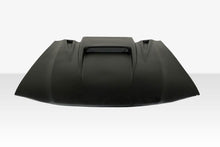 Load image into Gallery viewer, Universal  Saleen Wing Trunk Lid Spoiler - 1 Piece