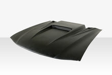 Load image into Gallery viewer, Universal  Saleen Wing Trunk Lid Spoiler - 1 Piece