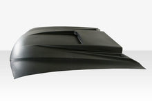 Load image into Gallery viewer, Universal  Saleen Wing Trunk Lid Spoiler - 1 Piece