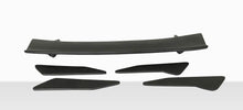 Load image into Gallery viewer, Universal  Sniper Wing Spoiler - 1 Piece