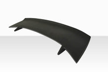 Load image into Gallery viewer, Universal  Sniper Wing Spoiler - 1 Piece